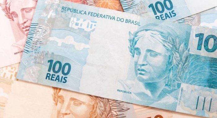 Бразильский банк Banco Braza запустил стейблкоин с привязкой к реалу