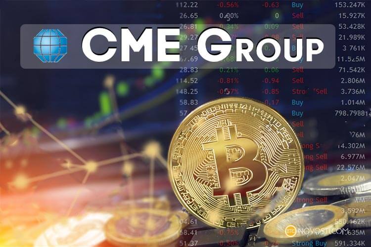 coinmag