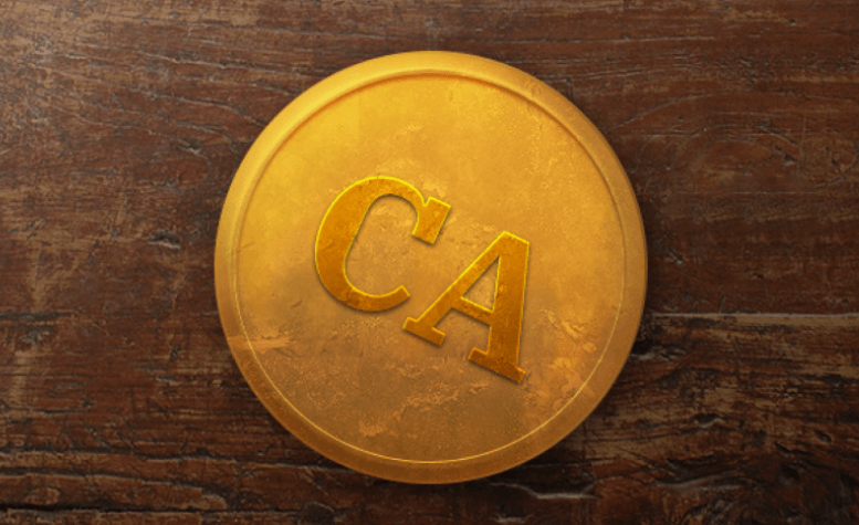 coinmag