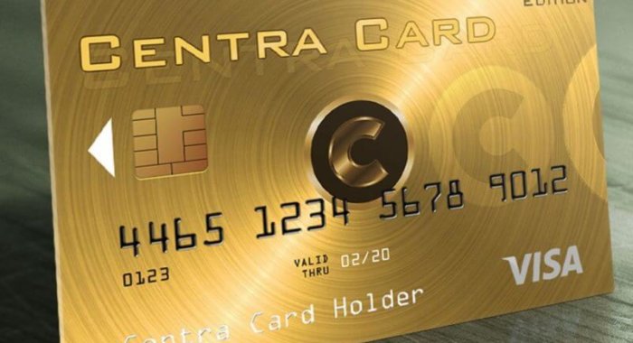 Арестован третий соучредитель ICO Centra Card