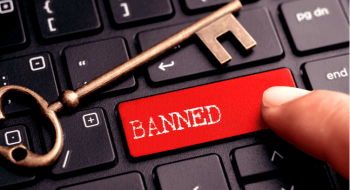 Раскол в команде Bitcoin Private из-за возможного форка