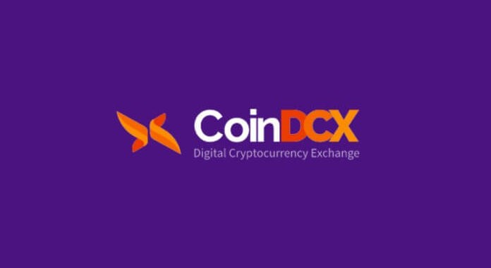Индийская биржа CoinDCX первой создала децентрализованное хранение