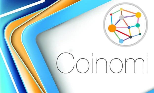 Мультивалютный кошелек Coinomi wallet поддерживает около 350 токенов