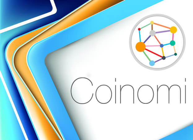 coinmag