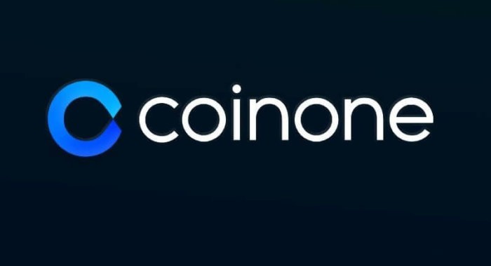 Корейская биржа криптовалют Coinone планирует создать биржу в Индонезии