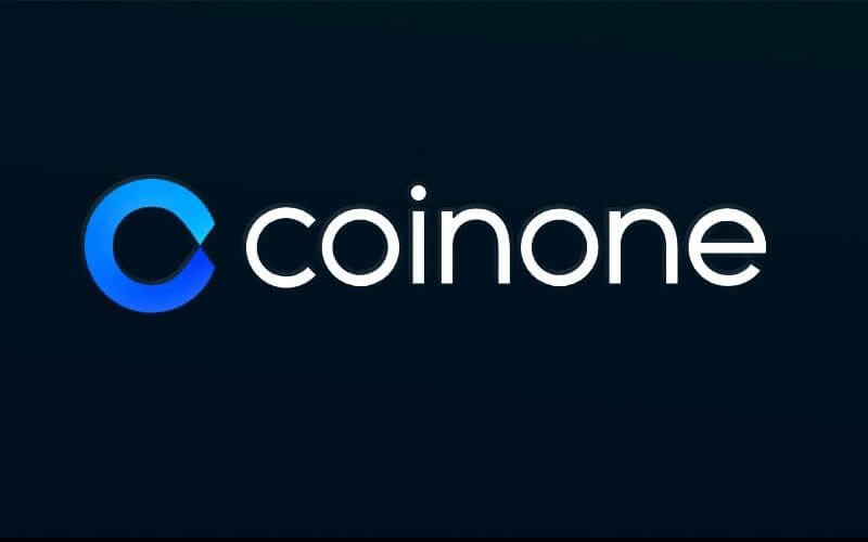 coinmag