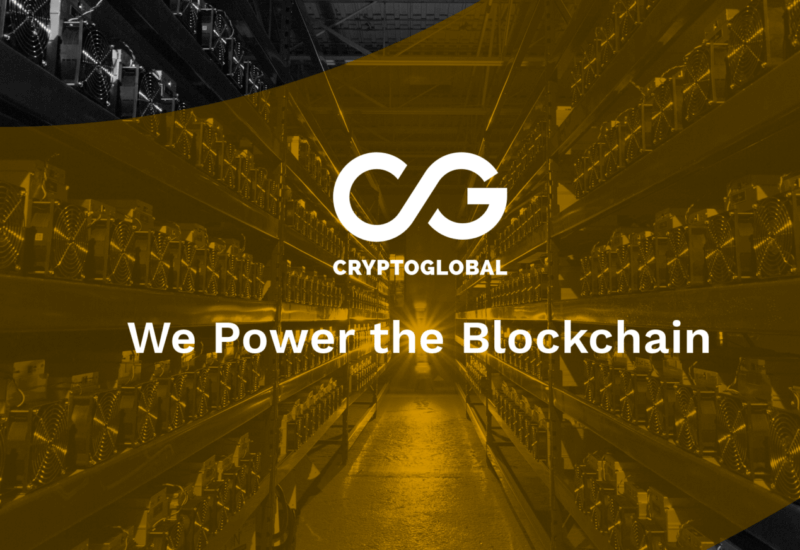coinmag
