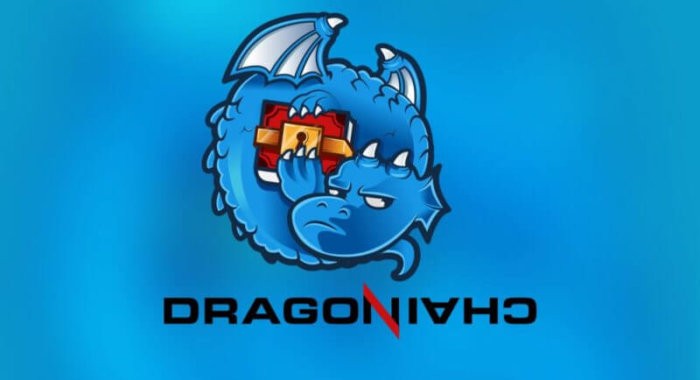 Курс Dragonchain вырос на 30% на фоне слухов о добавлении на Upbit