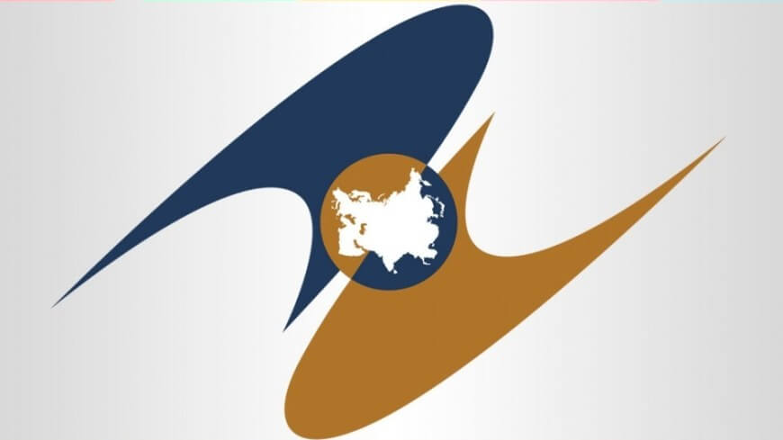coinmag