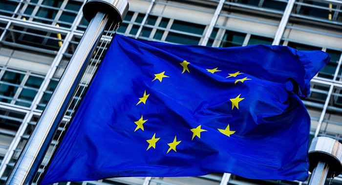 Европарламент: криптовалюты- это часть современной финансовой системы