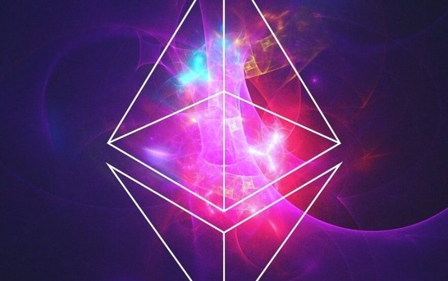 coinmag