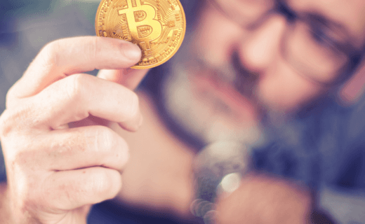 coinmag