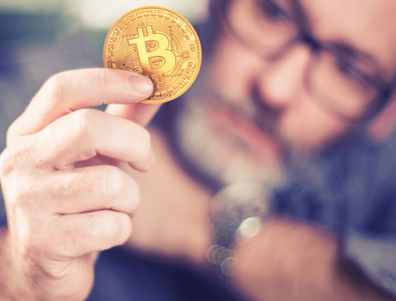 coinmag