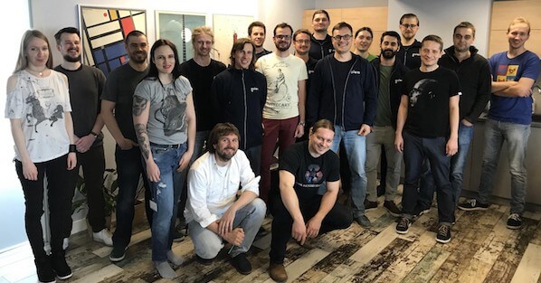 coinmag