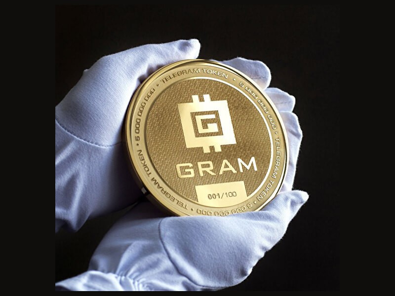 coinmag