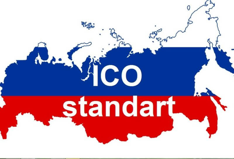 coinmag