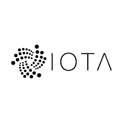 IOTA (MIOTA)