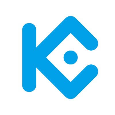 KuCoin Shares (KCS)