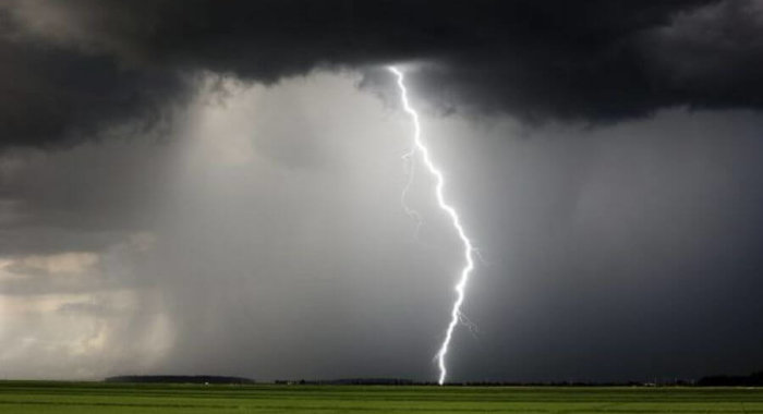 bitPico подтверждает свою ответственность за DoS атаки на Lightning Network