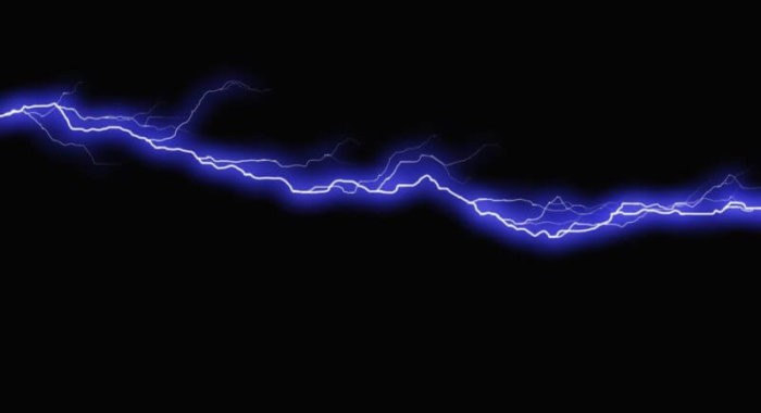 Пропускная Lightning Network способность увеличилась до $70 000