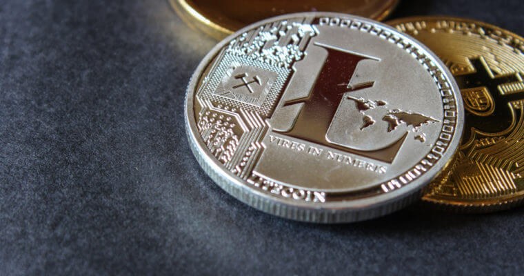 coinmag