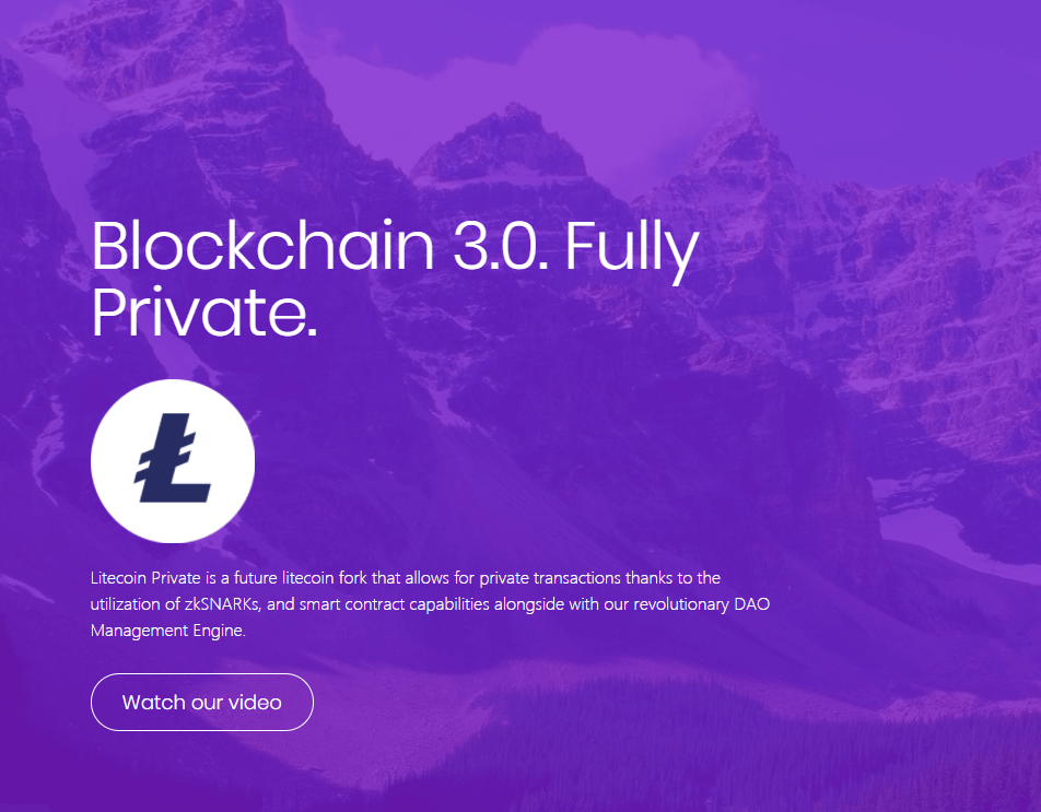 coinmag