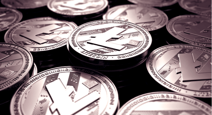 Новые мысли Чарли Ли о своей продаже Litecoin