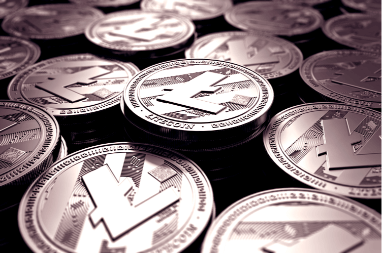 coinmag