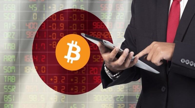 coinmag