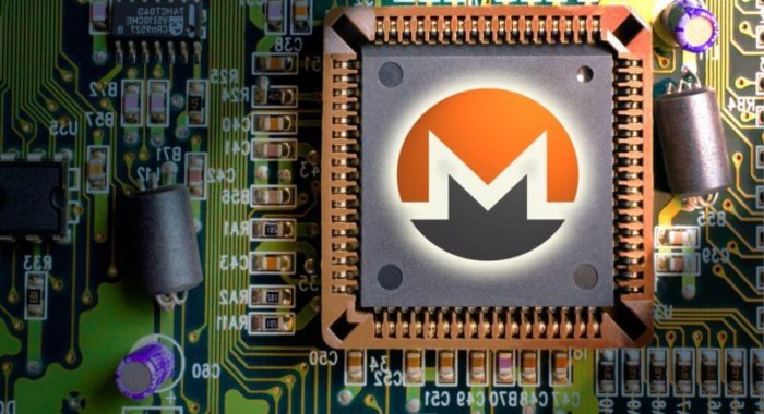 Популярные пулы для майнинга Monero
