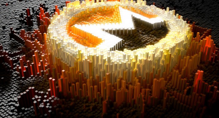 Алгоритм Monero предложили изменить для защиты от атаки 51%