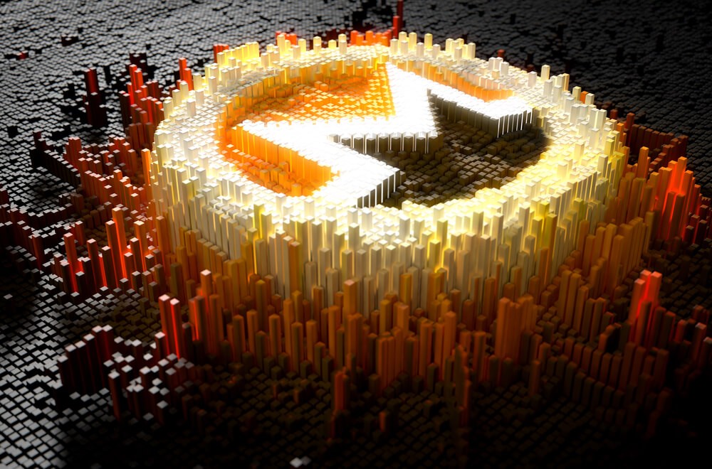 coinmag