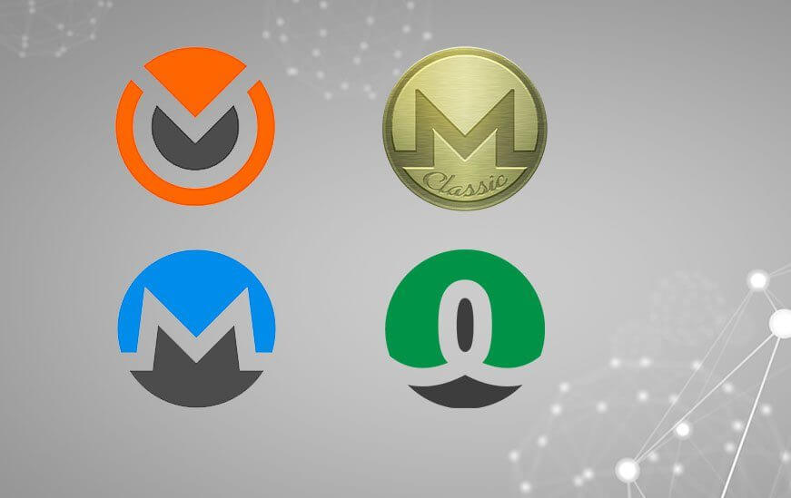 coinmag