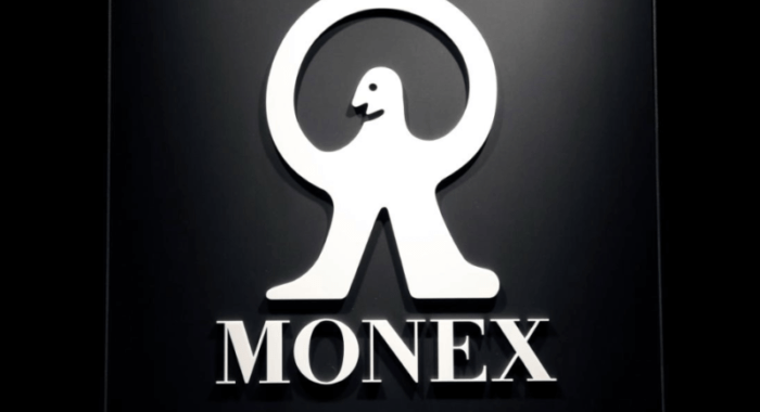 CEO Monex: Японские криптовалютные биржи нуждаются в более жестком регулировании
