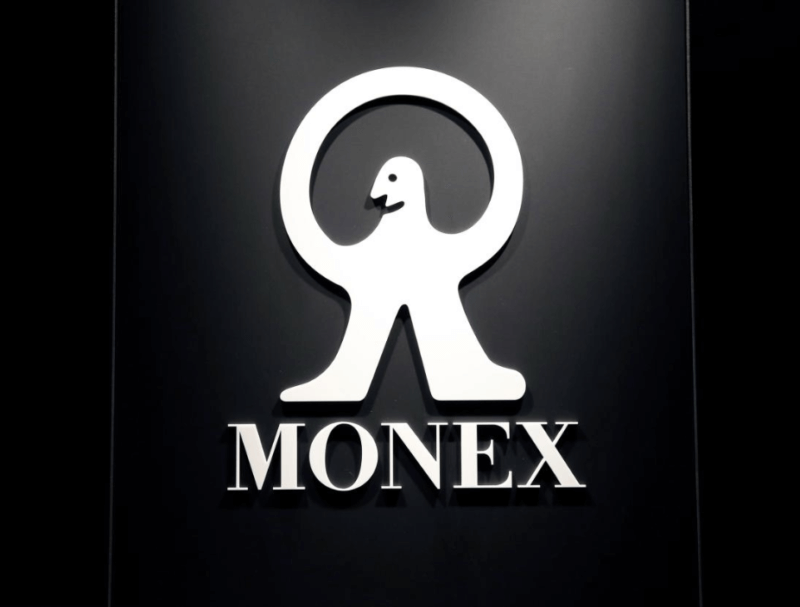 coinmag