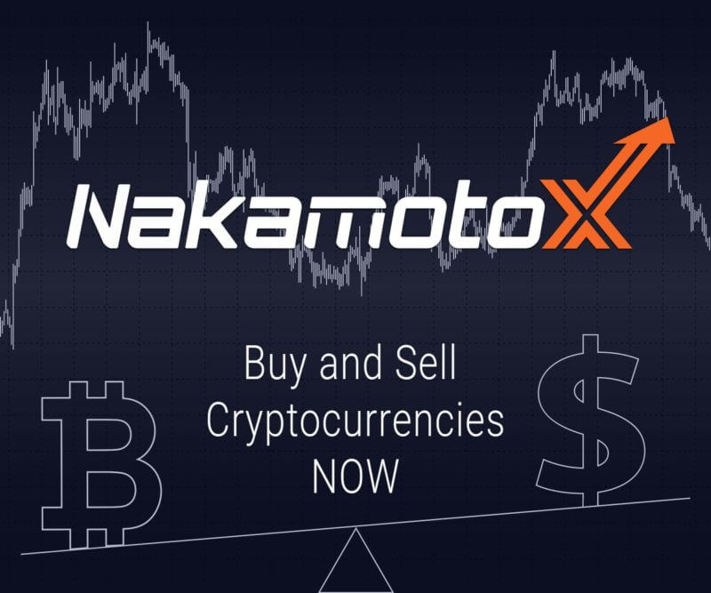 coinmag