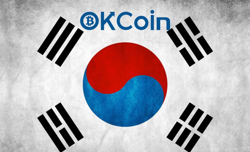 coinmag