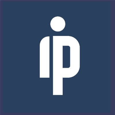 Populous (PPT)