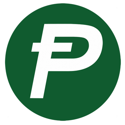 PotCoin (POT)