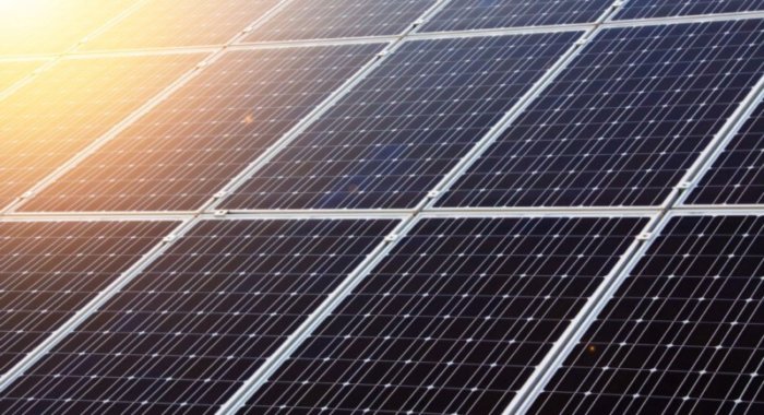 Стартап Power Ledger начинает сотрудничество с японским энергетическим гигантом