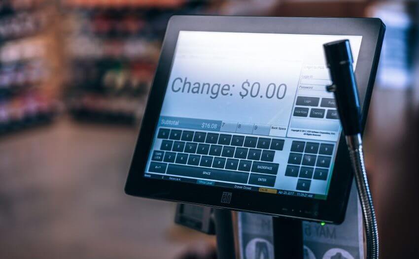 coinmag
