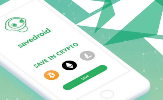 coinmag