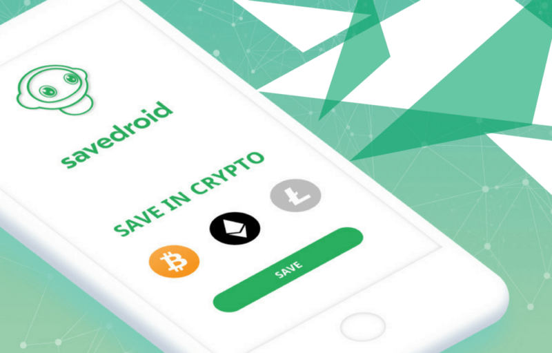 coinmag