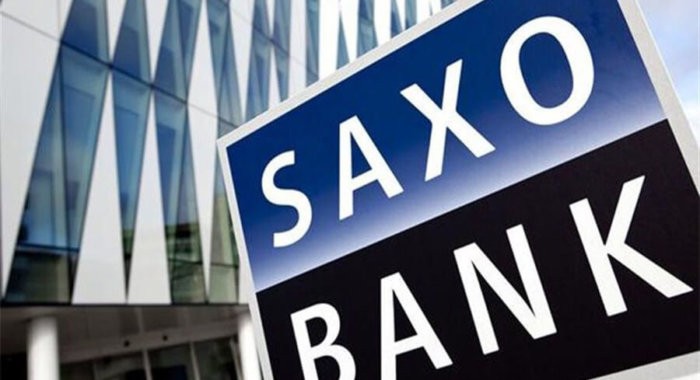 Saxo Bank: Второй квартал может стать новым трамплином для роста BTC