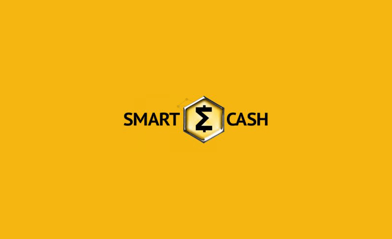 coinmag