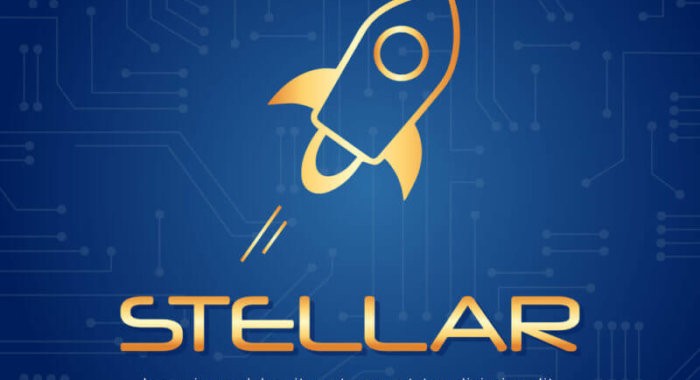 Биржа Huobi добавила Stellar
