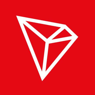 TRON (TRX) 