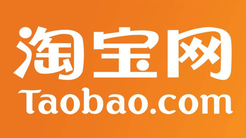 coinmag