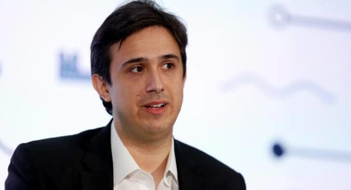 Соучредитель Tezos оштрафован на $20 000