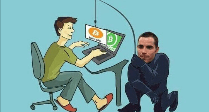 coinmag